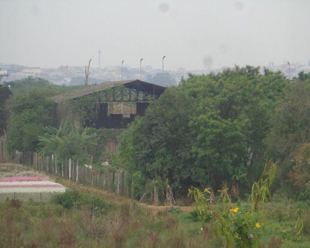 Loteamento e Condomínio, 5200 m² - Foto 1