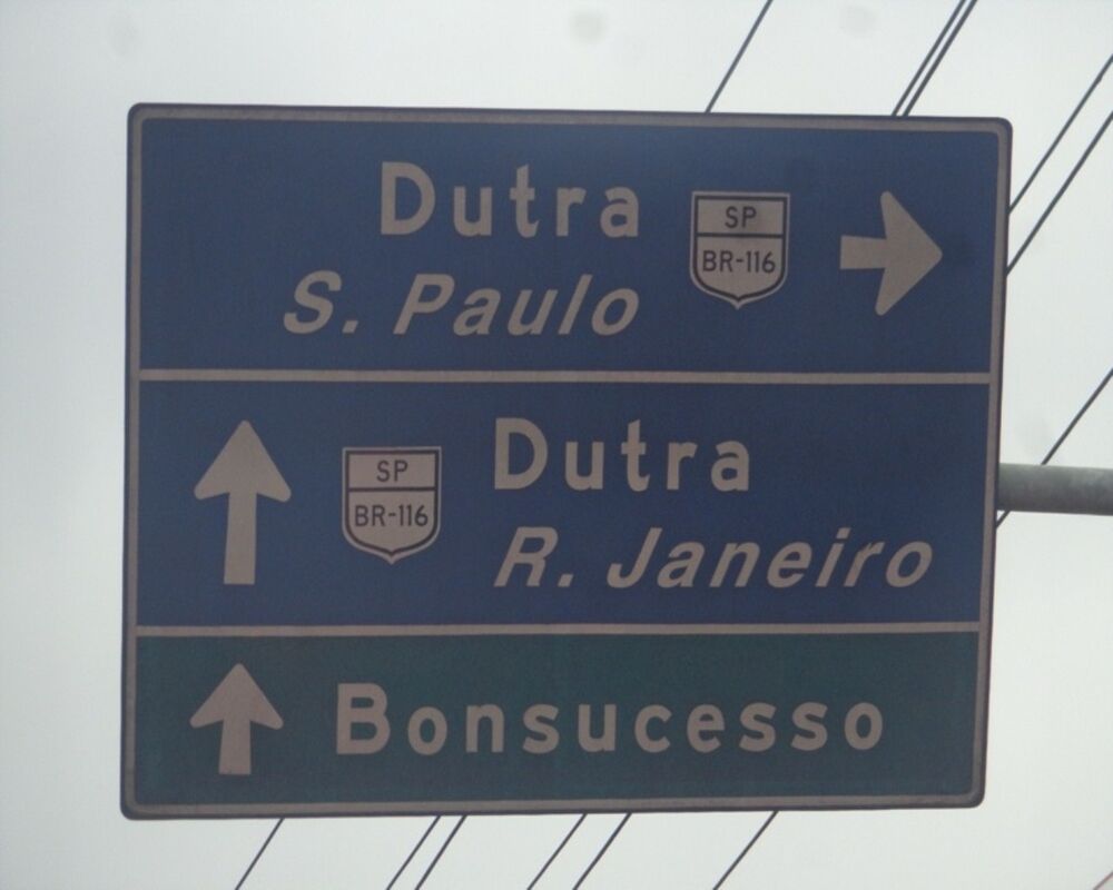 Loteamento e Condomínio, 5200 m² - Foto 7