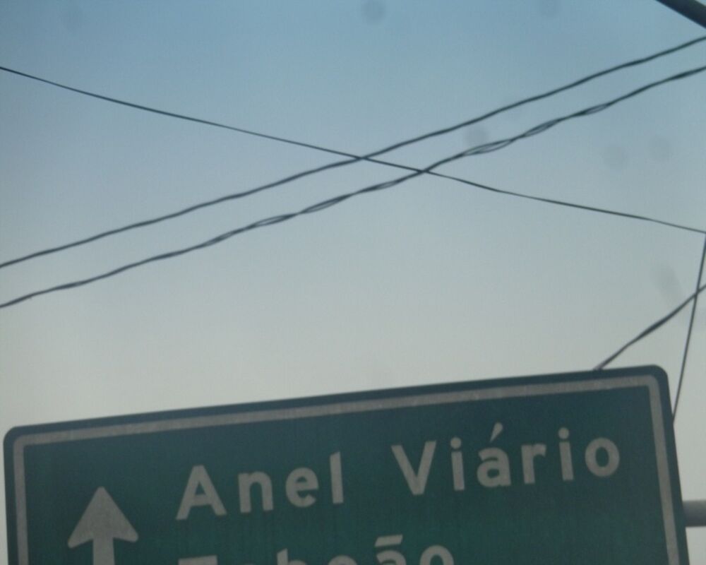 Loteamento e Condomínio, 5200 m² - Foto 19