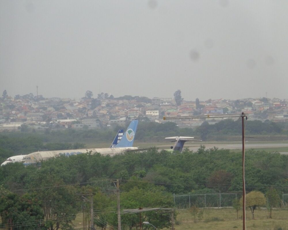 Loteamento e Condomínio, 5200 m² - Foto 18