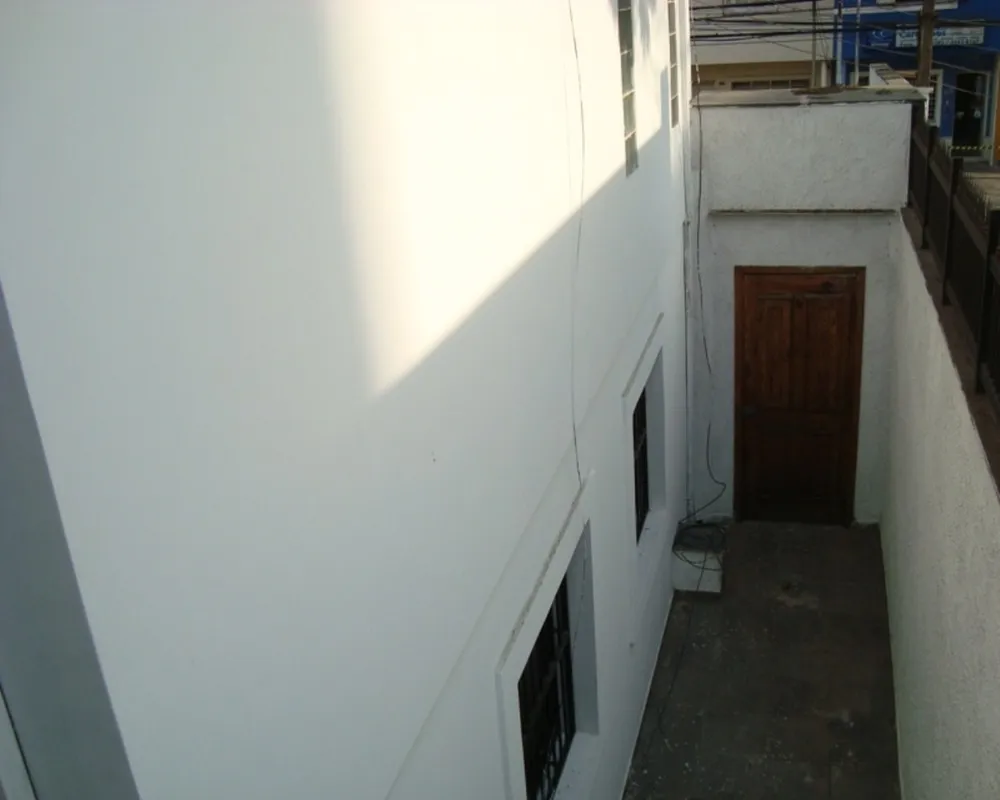 Imóvel Comercial, 150 m² - Foto 13