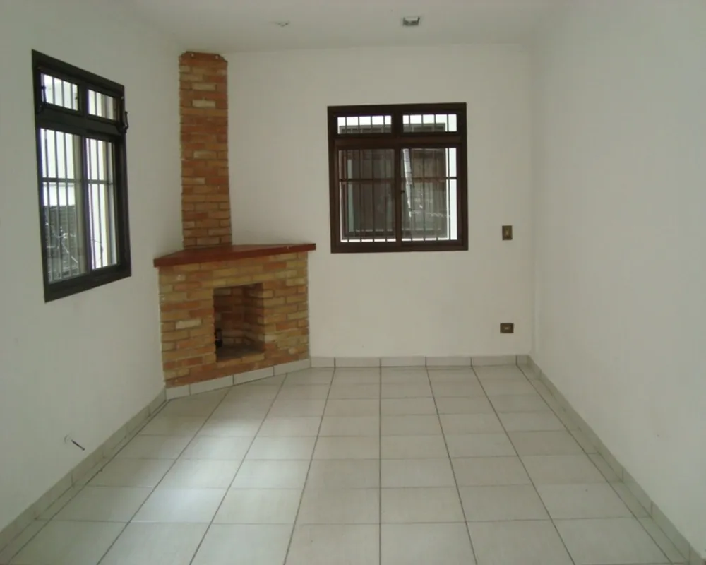 Imóvel Comercial, 150 m² - Foto 12