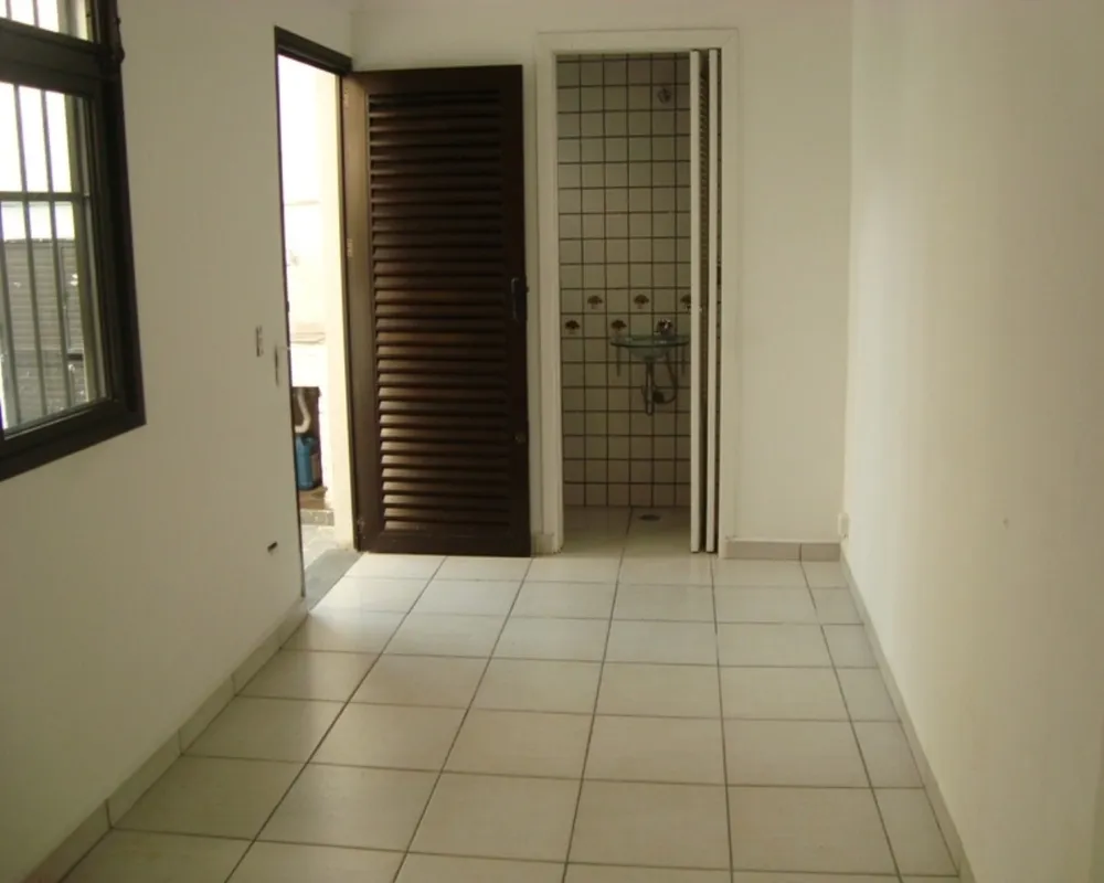 Imóvel Comercial, 150 m² - Foto 2
