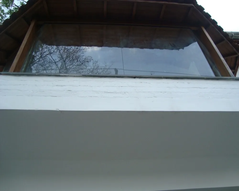 Imóvel Comercial, 150 m² - Foto 5