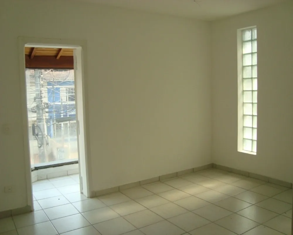 Imóvel Comercial, 150 m² - Foto 10