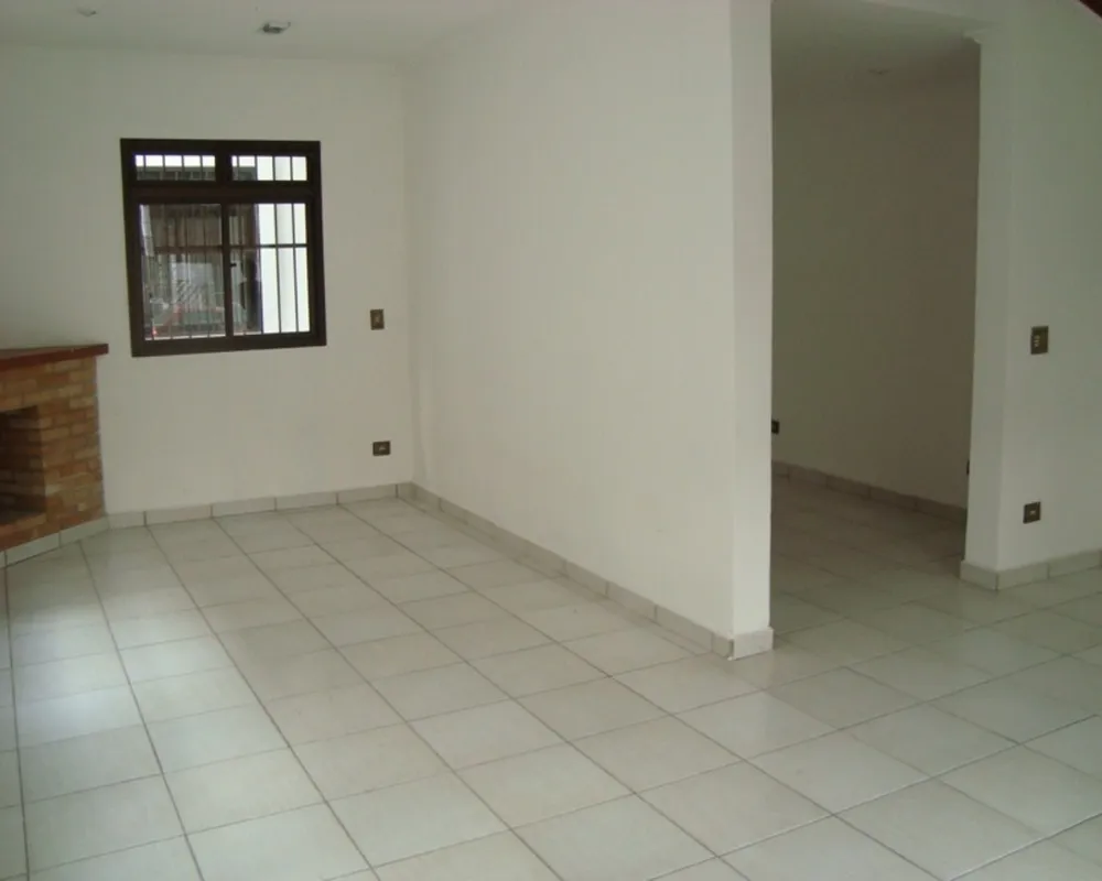 Imóvel Comercial, 150 m² - Foto 14