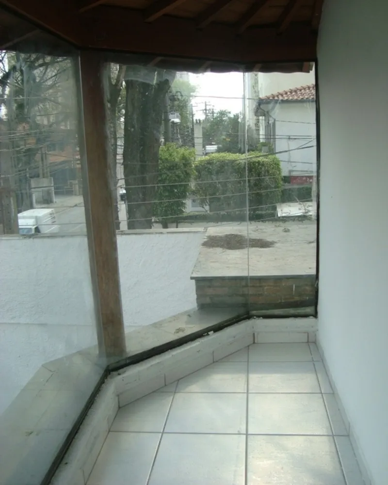 Imóvel Comercial, 150 m² - Foto 7