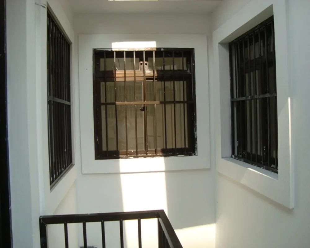 Imóvel Comercial, 150 m² - Foto 6