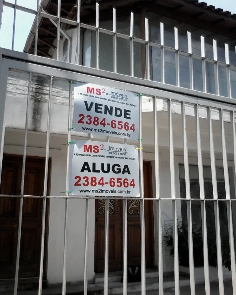 Imóvel Comercial, 150 m² - Foto 1