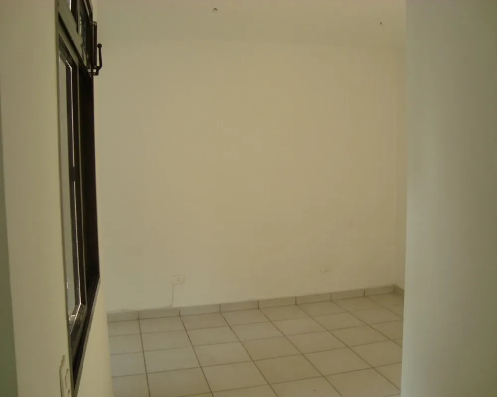Imóvel Comercial, 150 m² - Foto 11