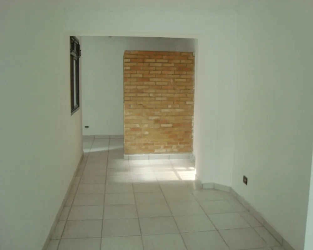 Imóvel Comercial, 150 m² - Foto 9