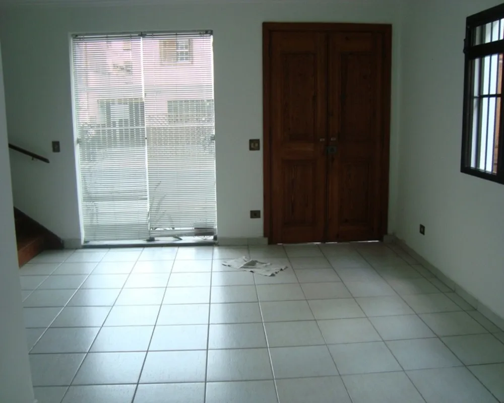 Imóvel Comercial, 150 m² - Foto 8