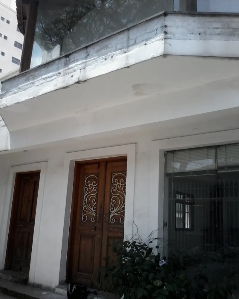 Imóvel Comercial, 150 m² - Foto 16