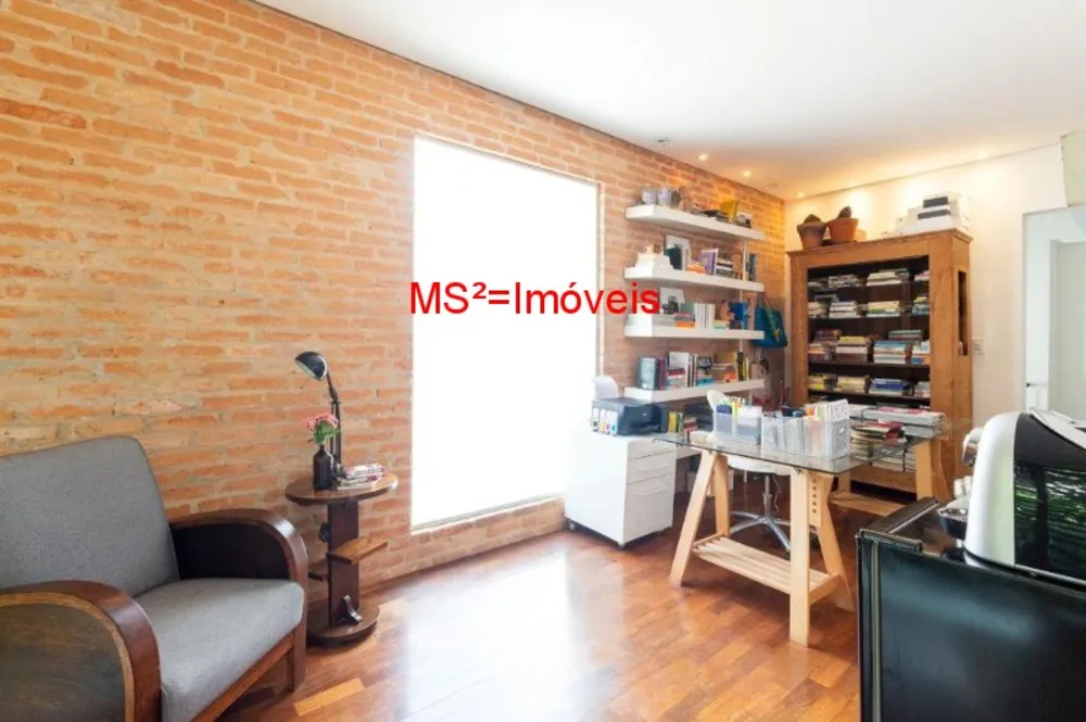 Casa, 4 quartos - Foto 6