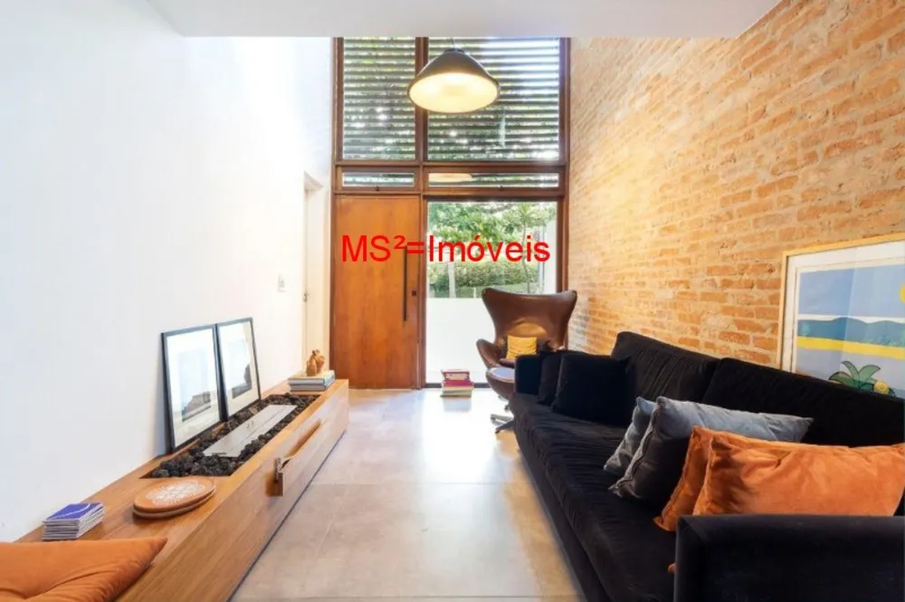 Casa, 4 quartos - Foto 7