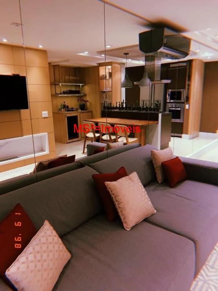 Apartamento, 2 quartos, 74 m² - Foto 20