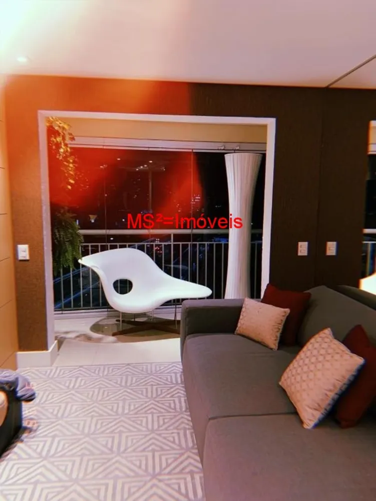 Apartamento, 2 quartos, 74 m² - Foto 16