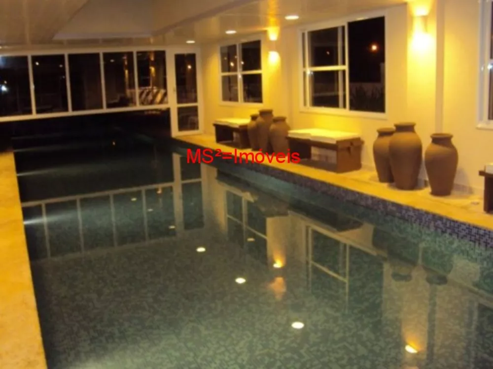 Apartamento, 2 quartos, 74 m² - Foto 8