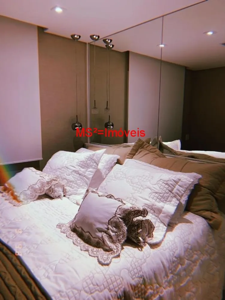 Apartamento, 2 quartos, 74 m² - Foto 18
