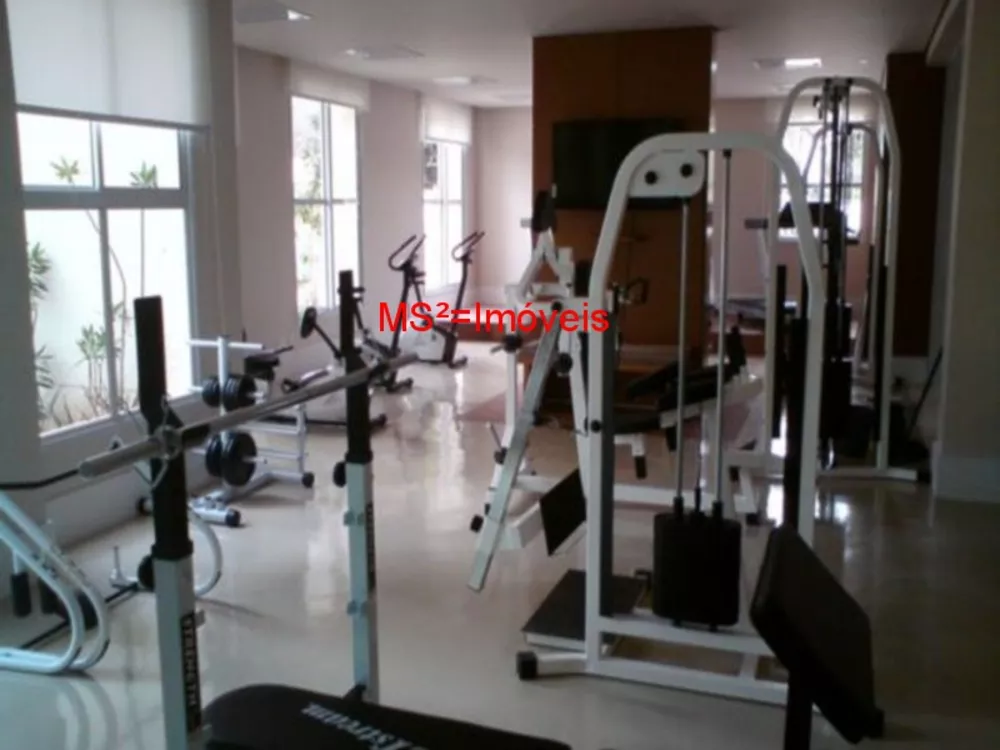 Apartamento, 2 quartos, 74 m² - Foto 7