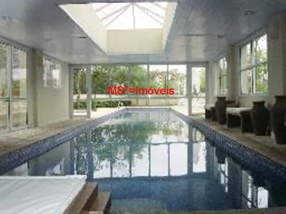 Apartamento, 2 quartos, 74 m² - Foto 11