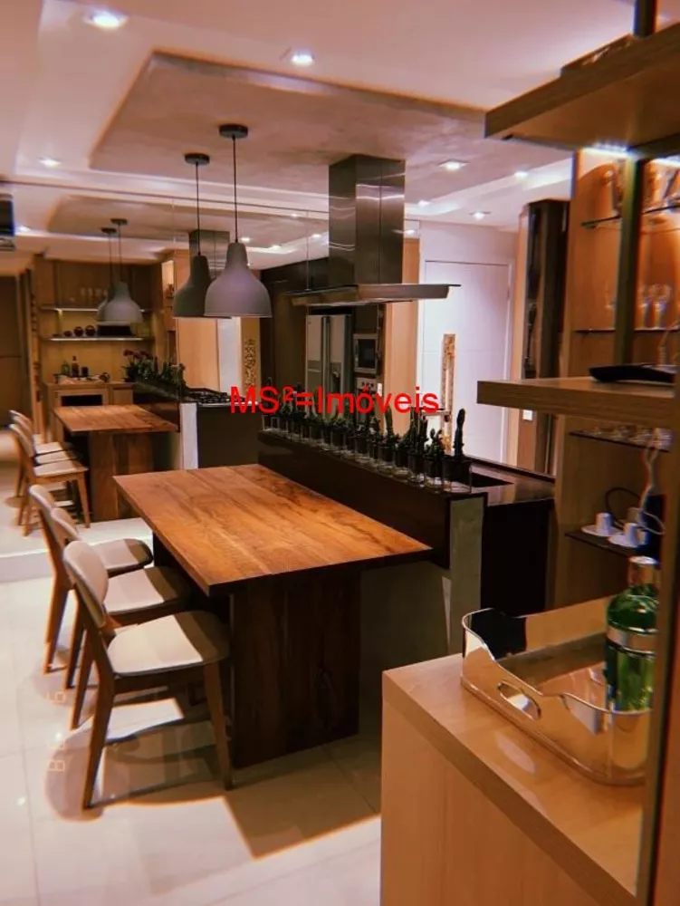 Apartamento, 2 quartos, 74 m² - Foto 2