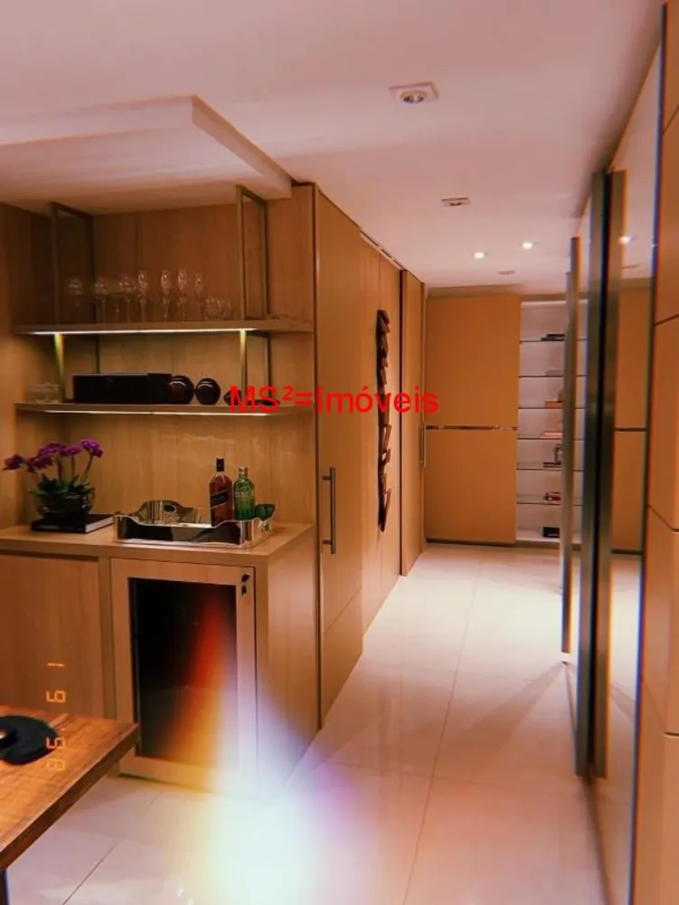 Apartamento, 2 quartos, 74 m² - Foto 9
