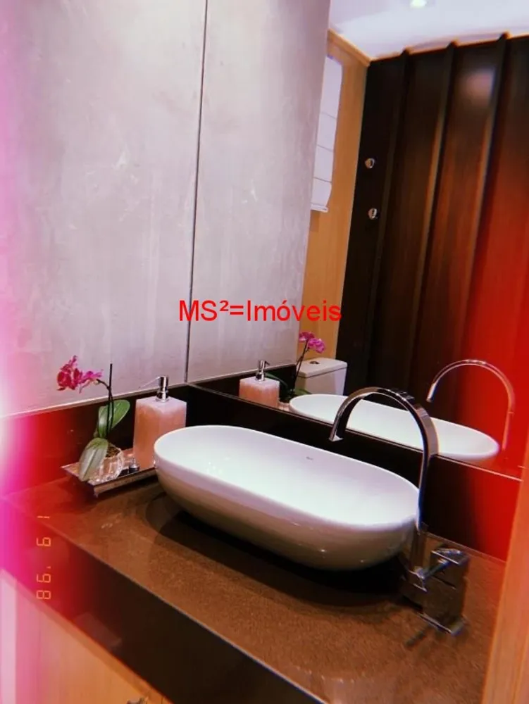Apartamento, 2 quartos, 74 m² - Foto 14