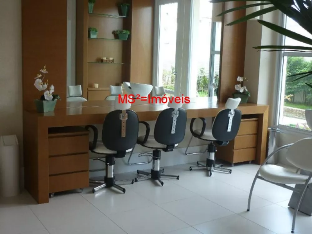 Apartamento, 2 quartos, 74 m² - Foto 5