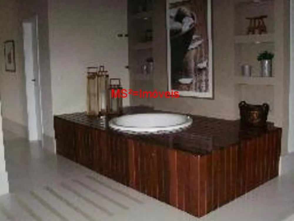 Apartamento, 2 quartos, 74 m² - Foto 19