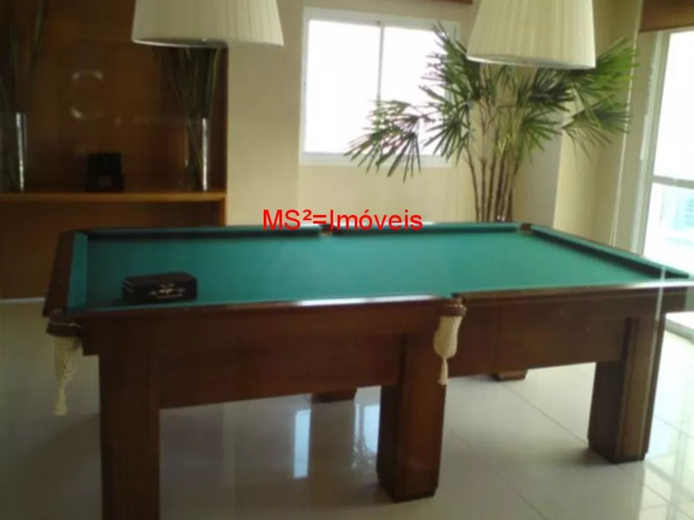 Apartamento, 2 quartos, 74 m² - Foto 6