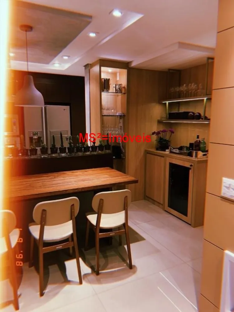 Apartamento, 2 quartos, 74 m² - Foto 15