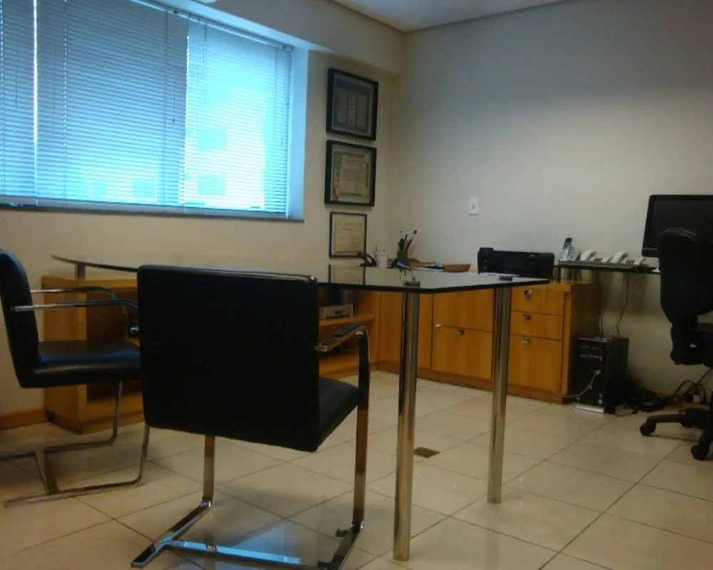 Sala-Conjunto, 72 m² - Foto 5