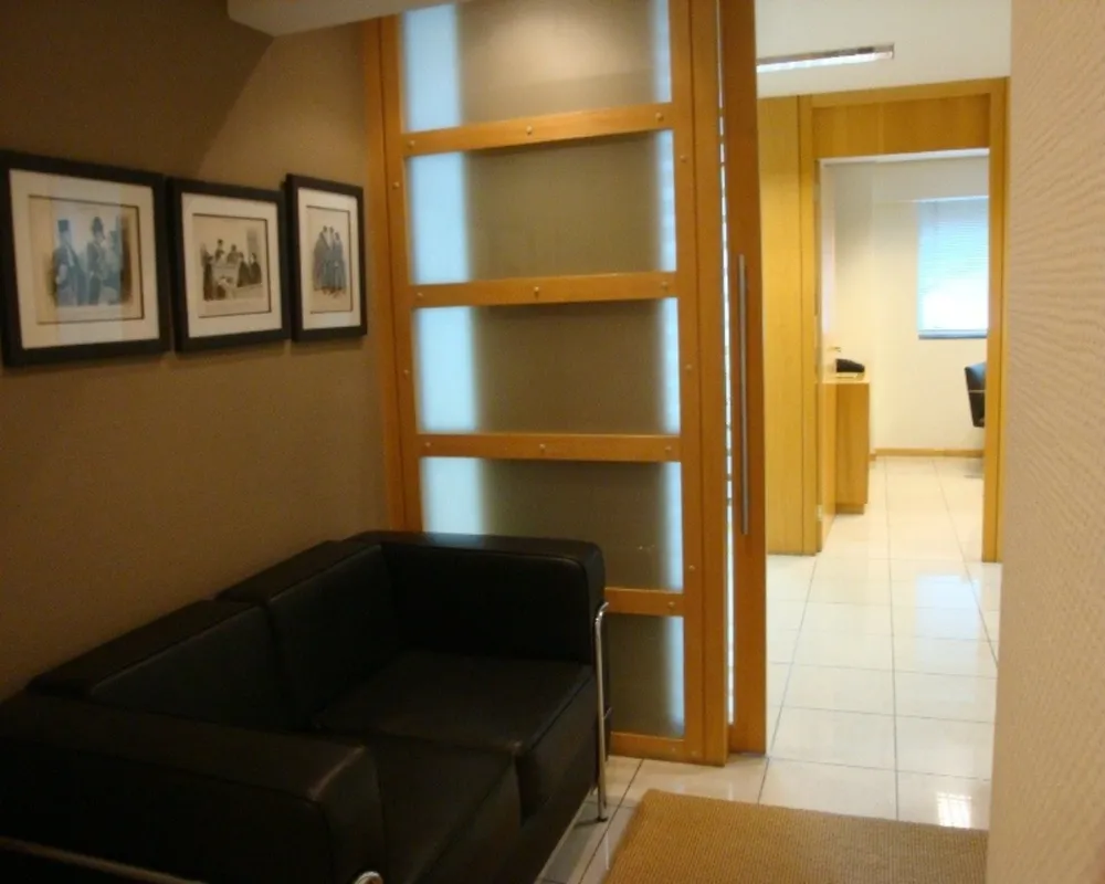 Sala-Conjunto, 72 m² - Foto 11