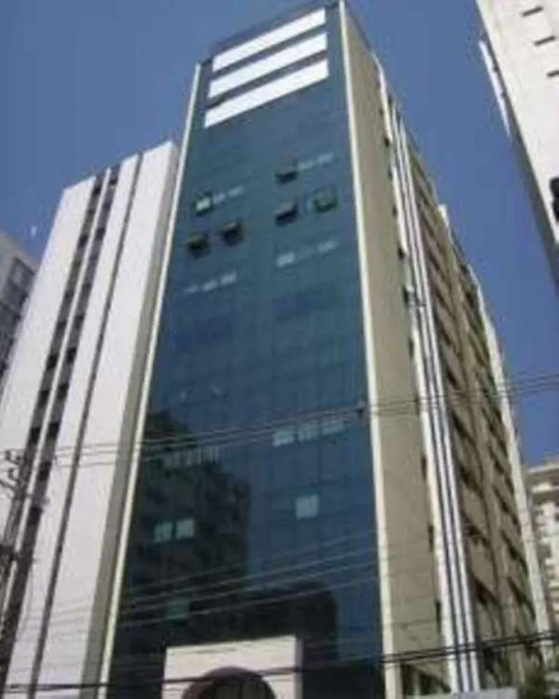 Sala-Conjunto, 72 m² - Foto 2