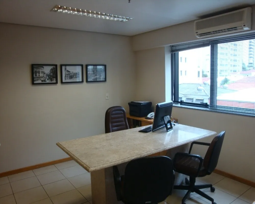 Sala-Conjunto, 72 m² - Foto 7