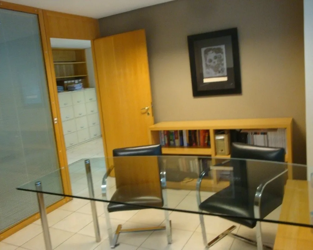 Sala-Conjunto, 72 m² - Foto 8