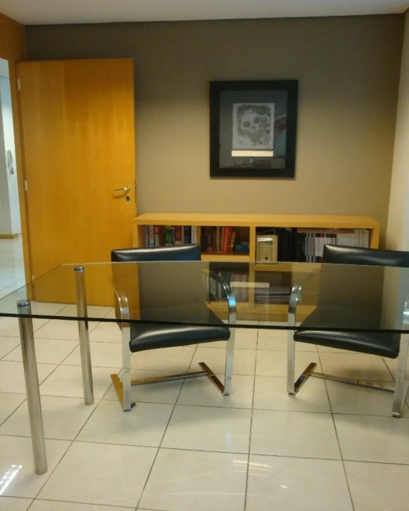 Sala-Conjunto, 72 m² - Foto 6