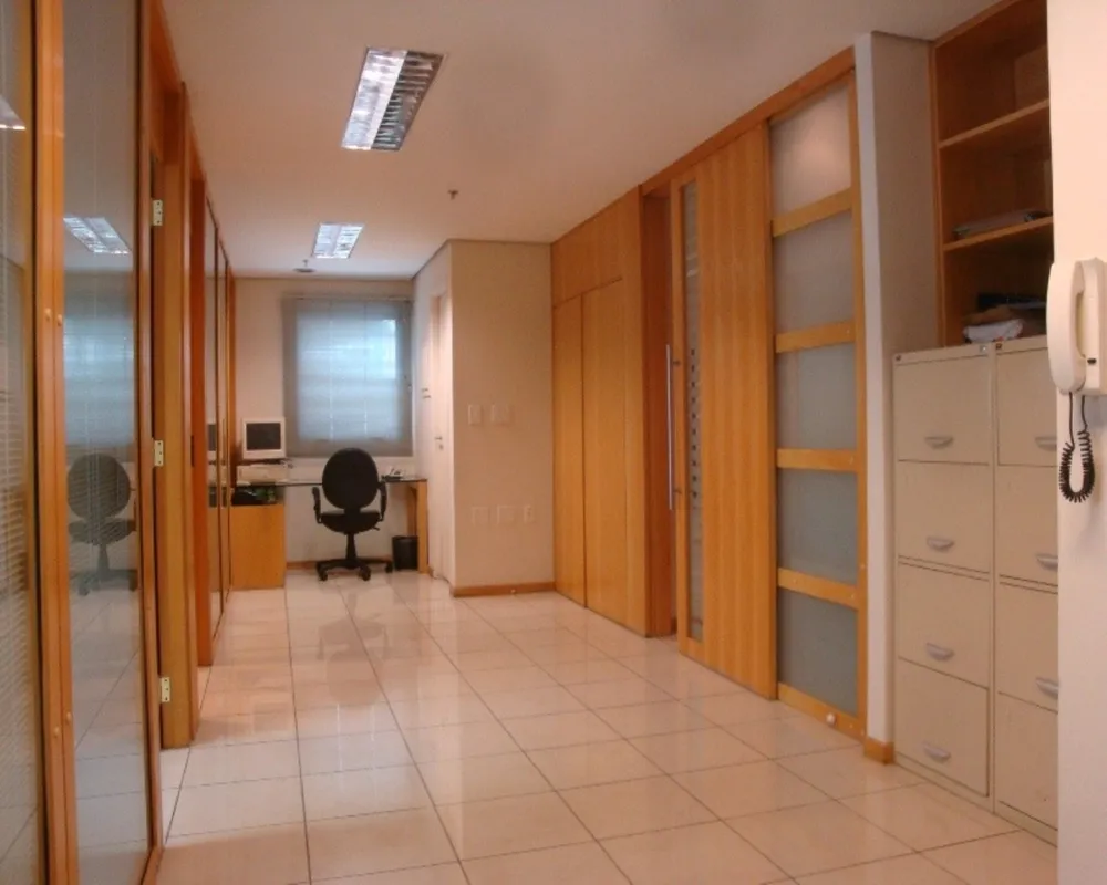 Sala-Conjunto, 72 m² - Foto 4