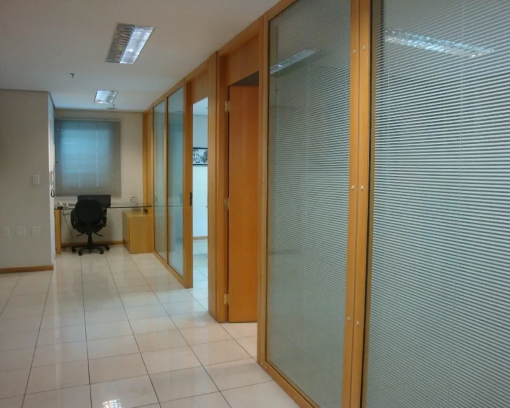 Sala-Conjunto, 72 m² - Foto 3