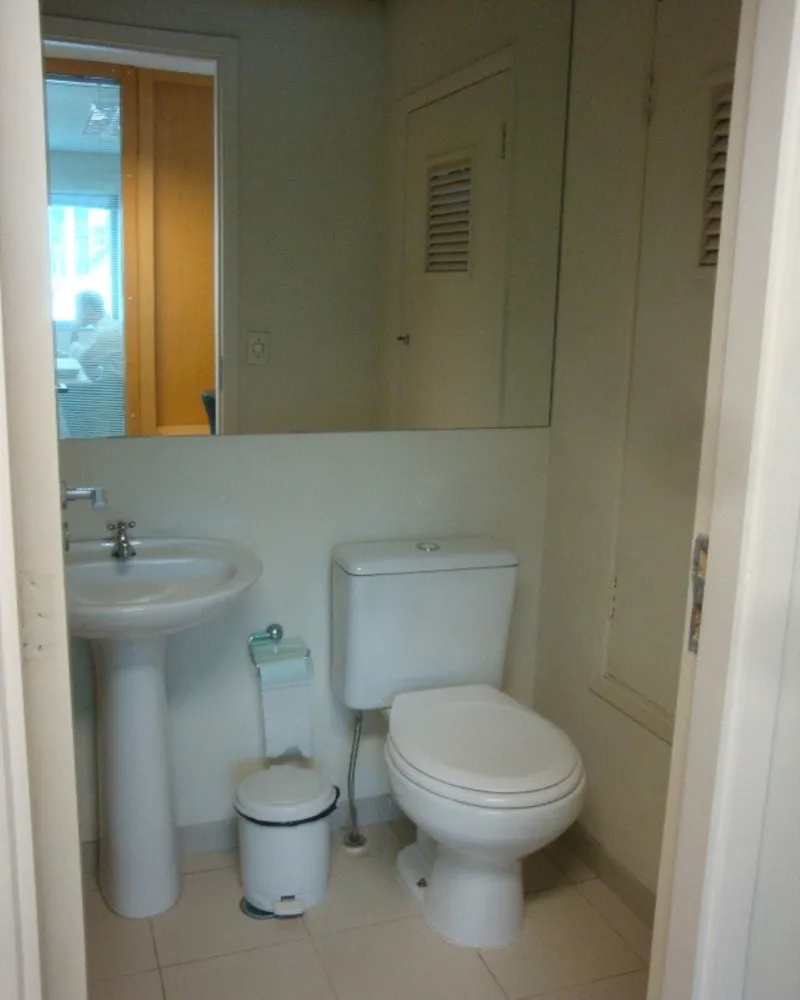 Sala-Conjunto, 72 m² - Foto 9