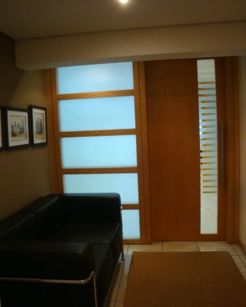 Sala-Conjunto, 72 m² - Foto 10