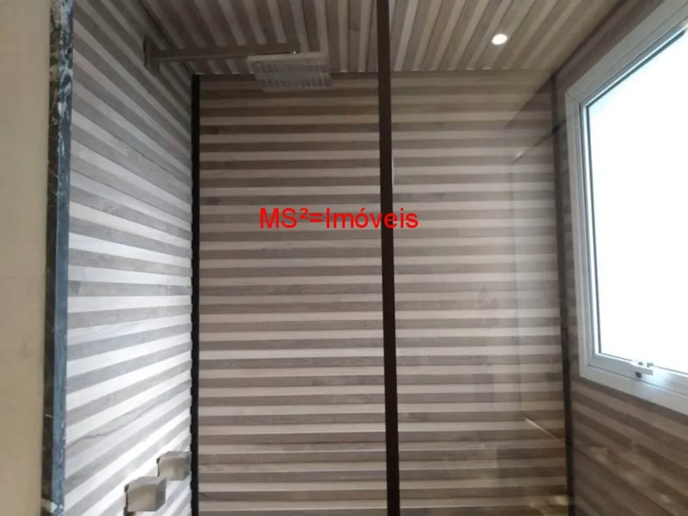 Apartamento, 3 quartos, 113 m² - Foto 23
