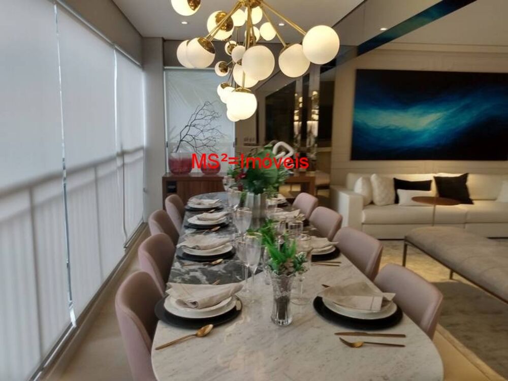 Apartamento, 3 quartos, 113 m² - Foto 11