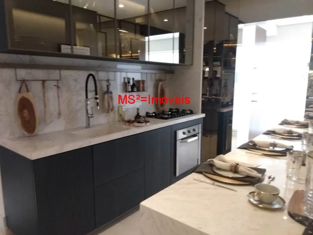 Apartamento, 3 quartos, 113 m² - Foto 8