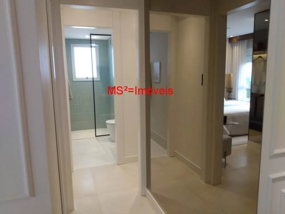 Apartamento, 3 quartos, 113 m² - Foto 15