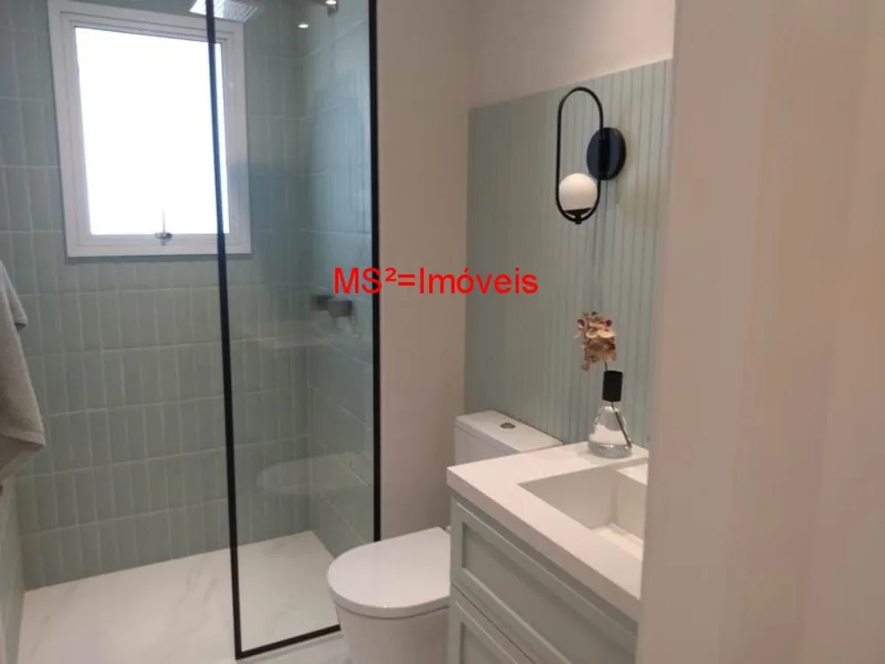 Apartamento, 3 quartos, 113 m² - Foto 24
