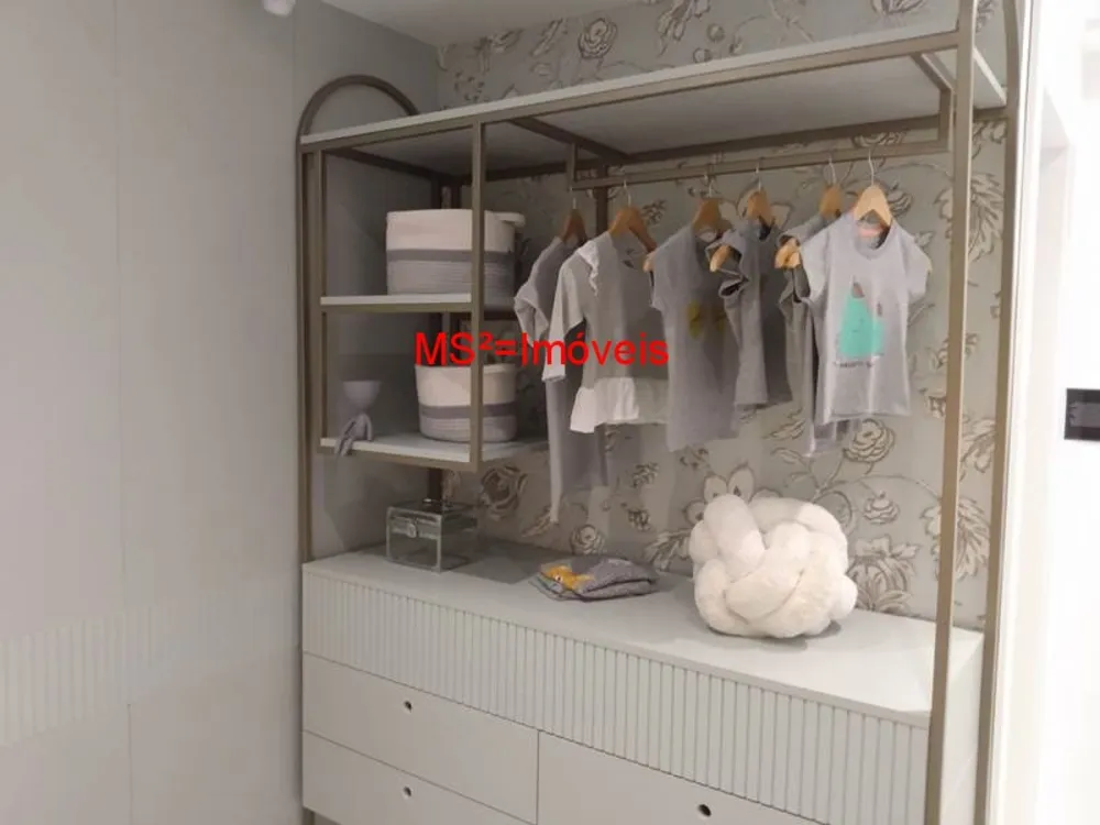 Apartamento, 3 quartos, 113 m² - Foto 27