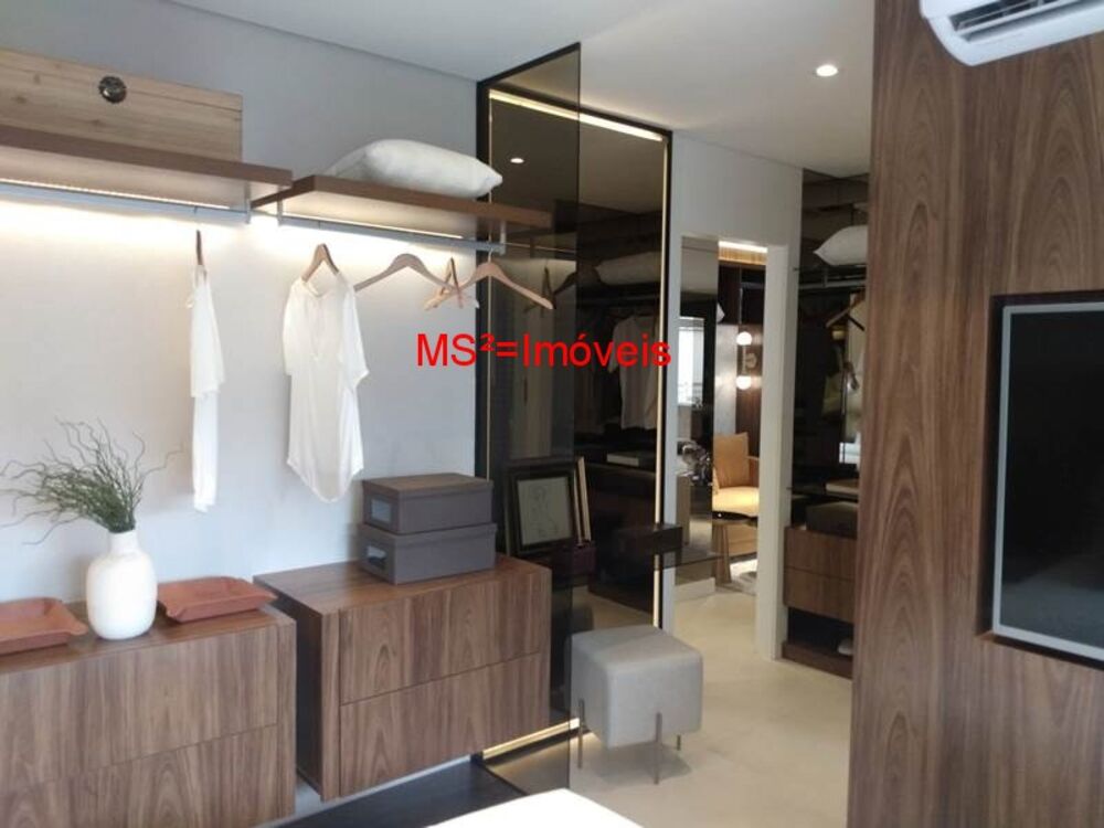 Apartamento, 3 quartos, 113 m² - Foto 10