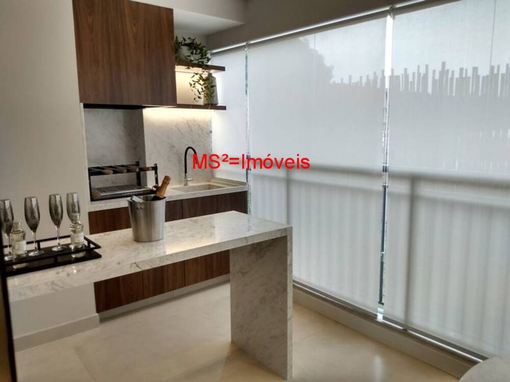 Apartamento, 3 quartos, 113 m² - Foto 15